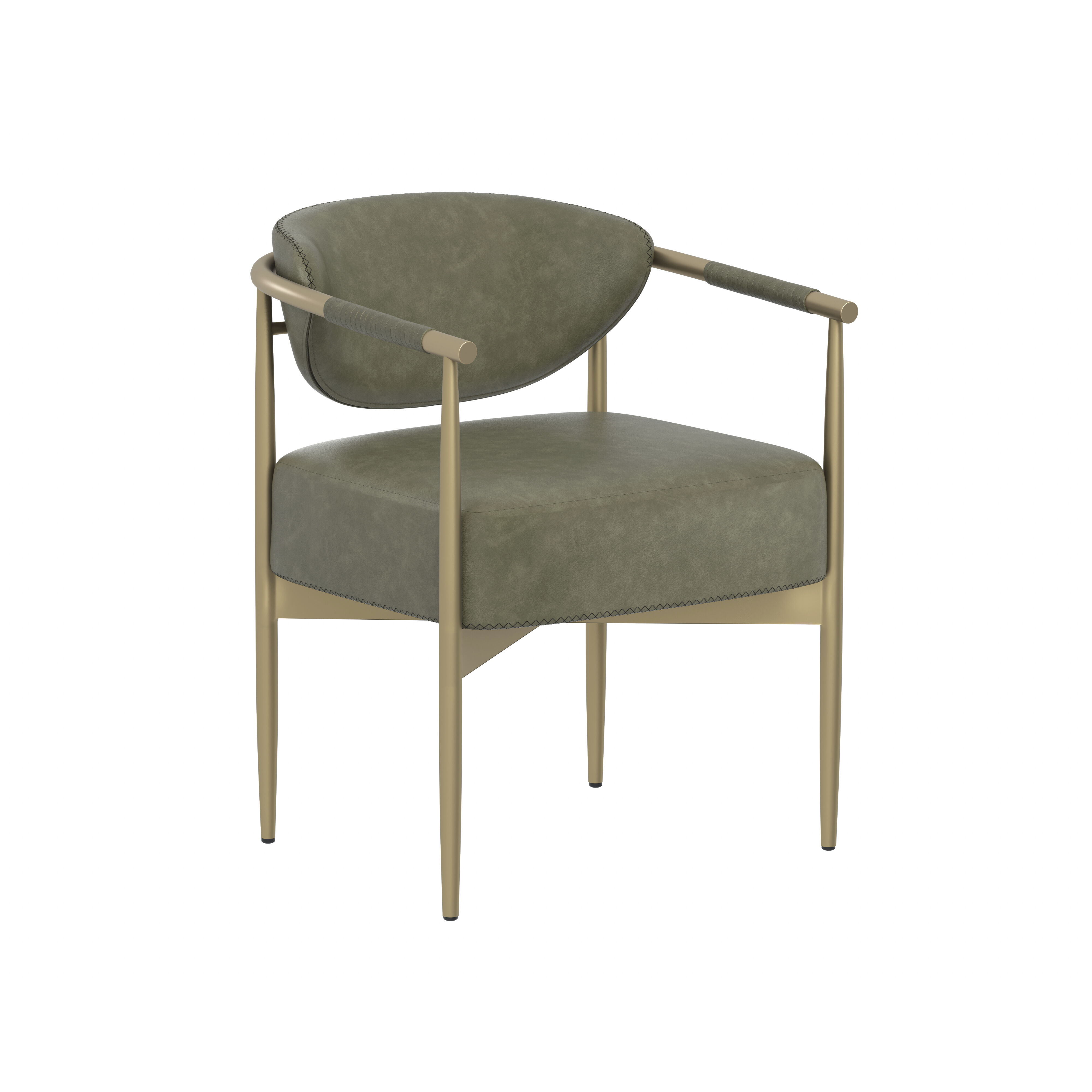 Heloise Dining Chair
